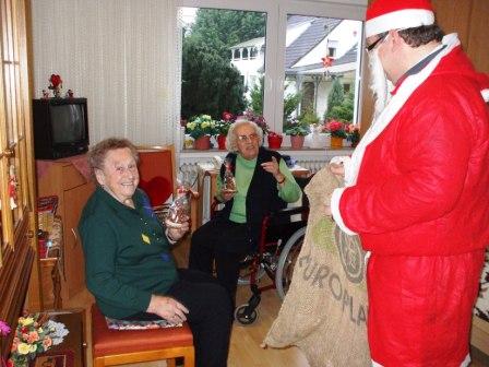 Nikolaus