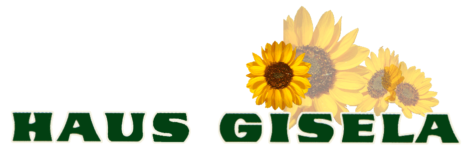 Haus Gisela